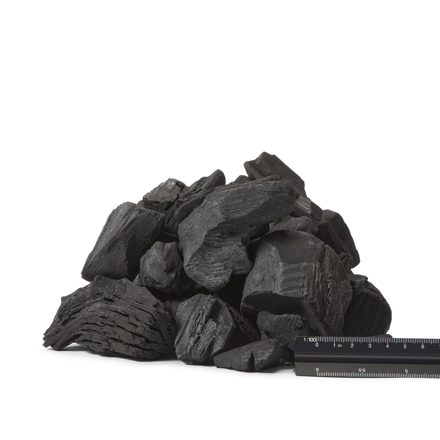 Wild Cherry Charcoal