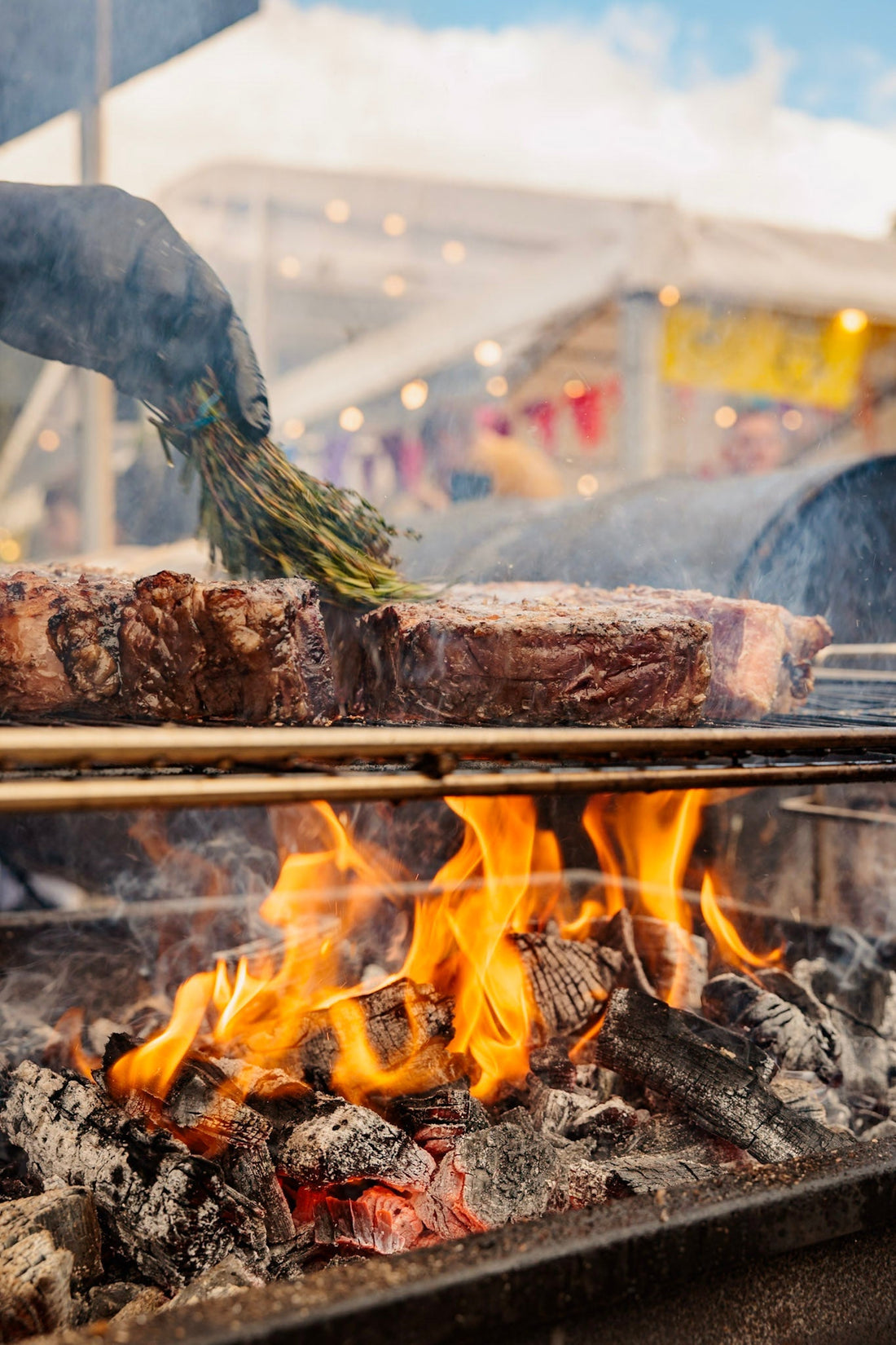 What’s really in your charcoal? The Independent Investigates