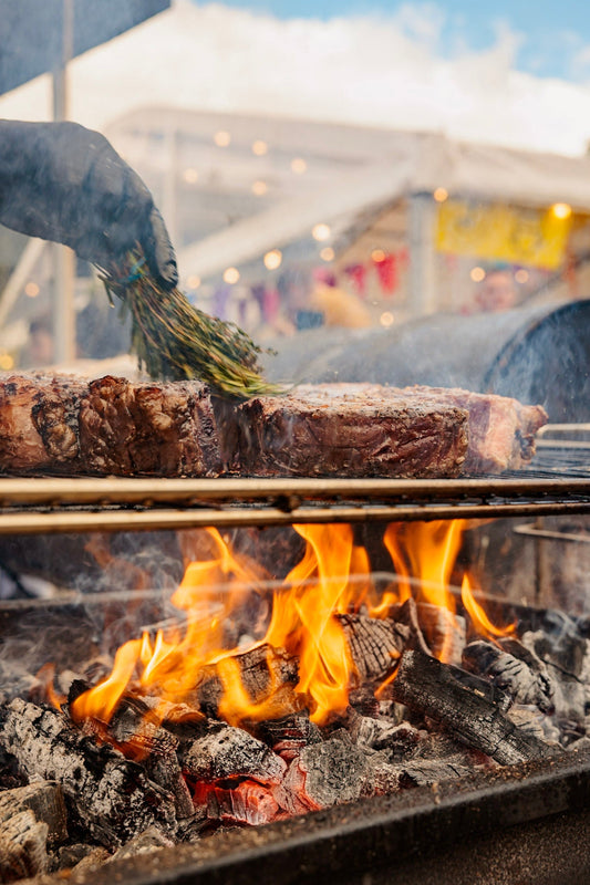 What’s really in your charcoal? The Independent Investigates