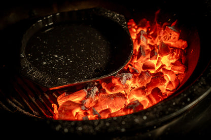 Flamers Fire Starters