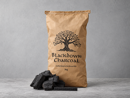 Mixed Charcoal